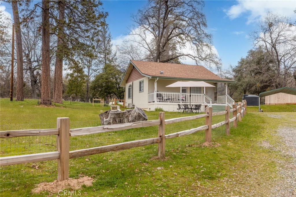 38209 Wortham Road Property Photo 43