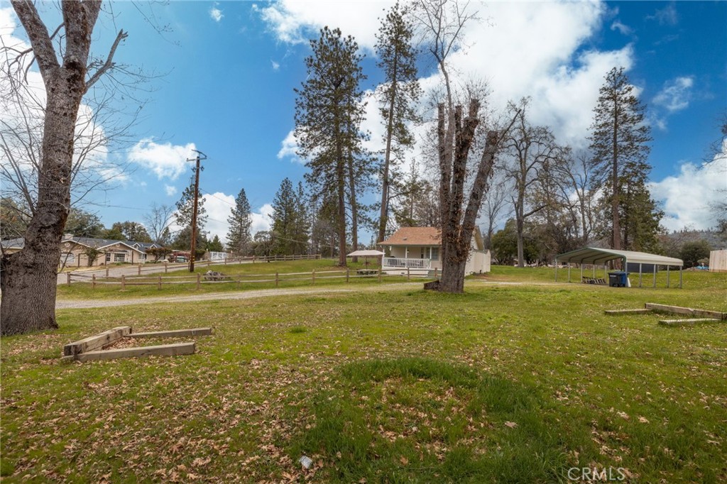 38209 Wortham Road Property Photo 44