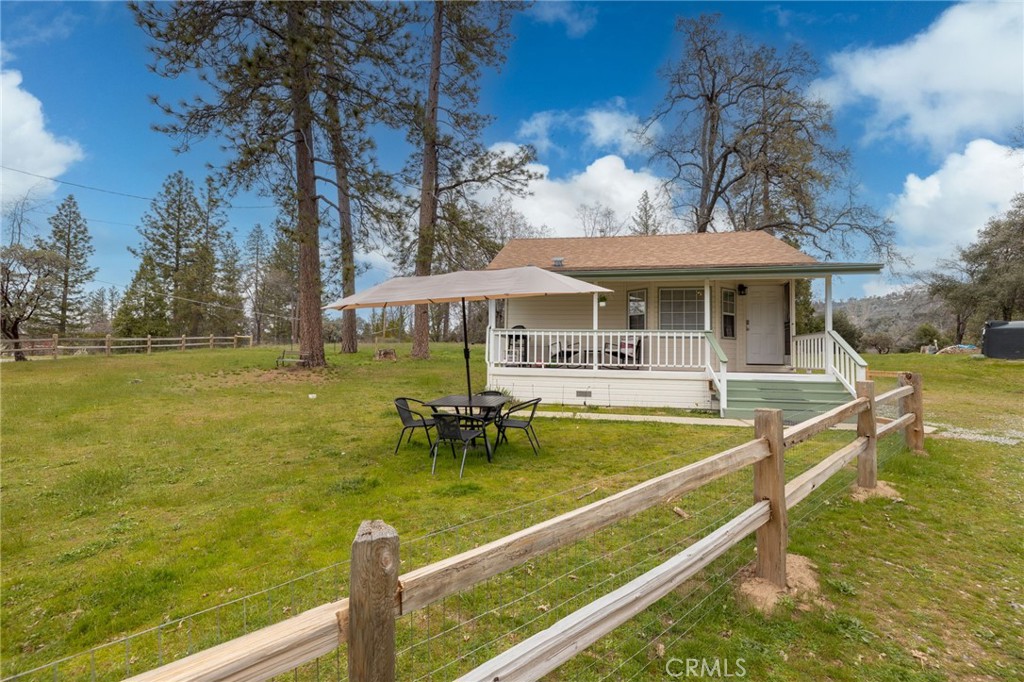 38209 Wortham Road Property Photo 45