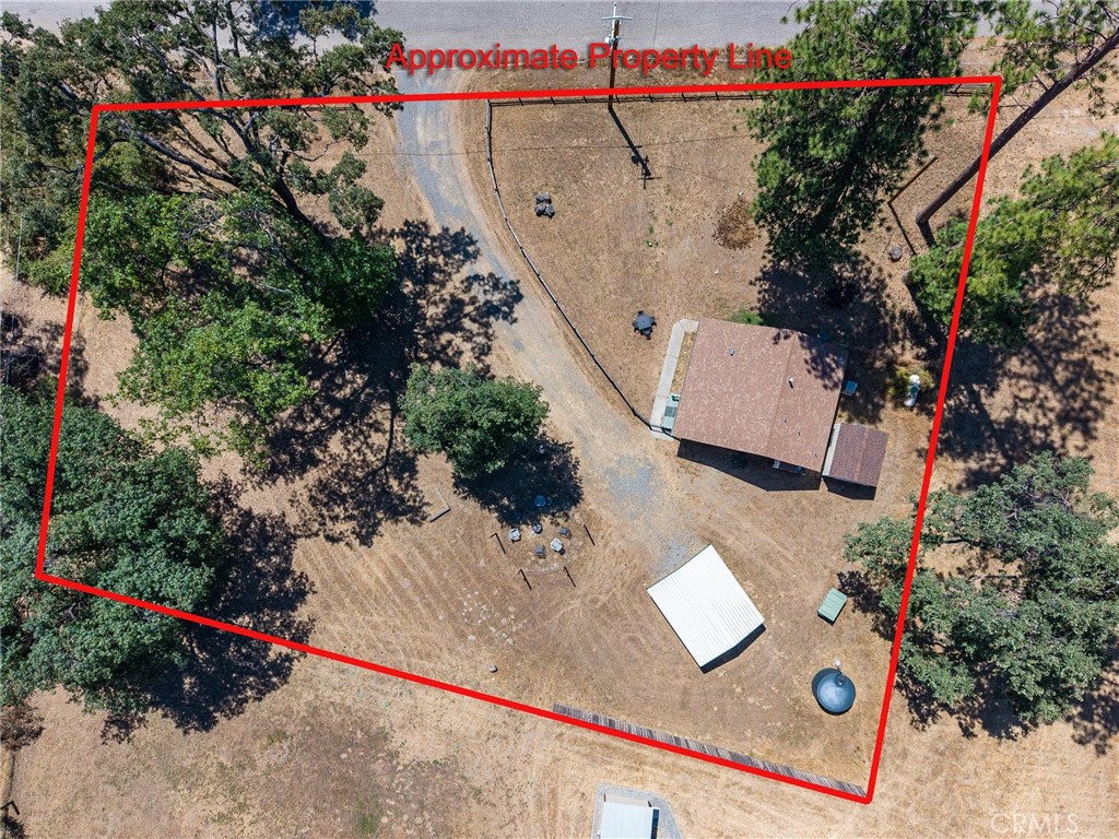 38209 Wortham Road Property Photo 46