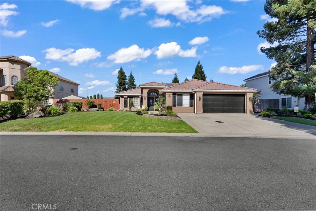 5090 Congressional Property Photo 1