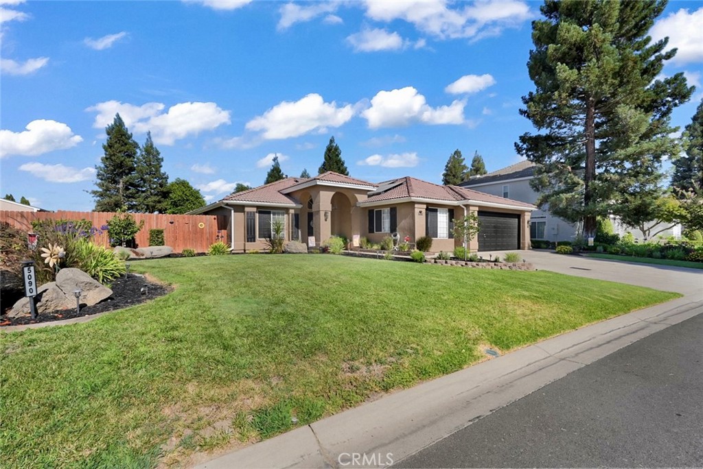 5090 Congressional Property Photo 4