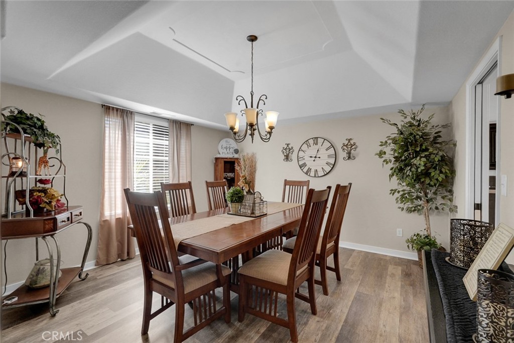 5090 Congressional Property Photo 6