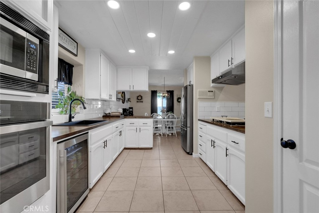 5090 Congressional Property Photo 8