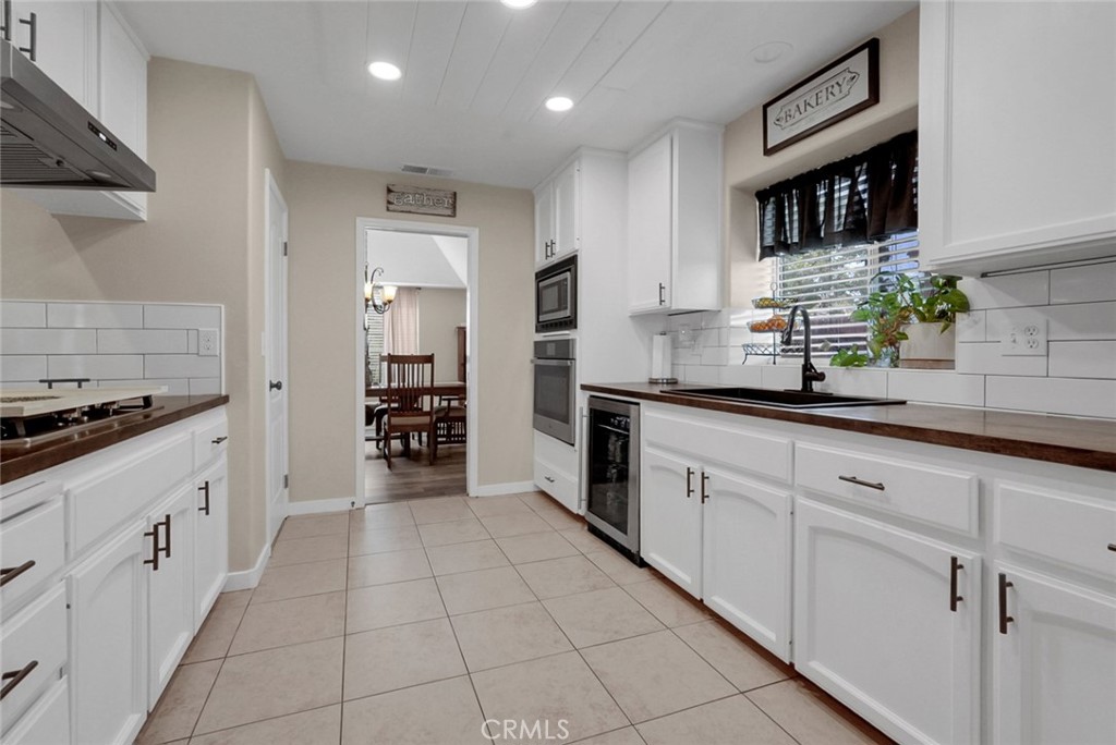 5090 Congressional Property Photo 10