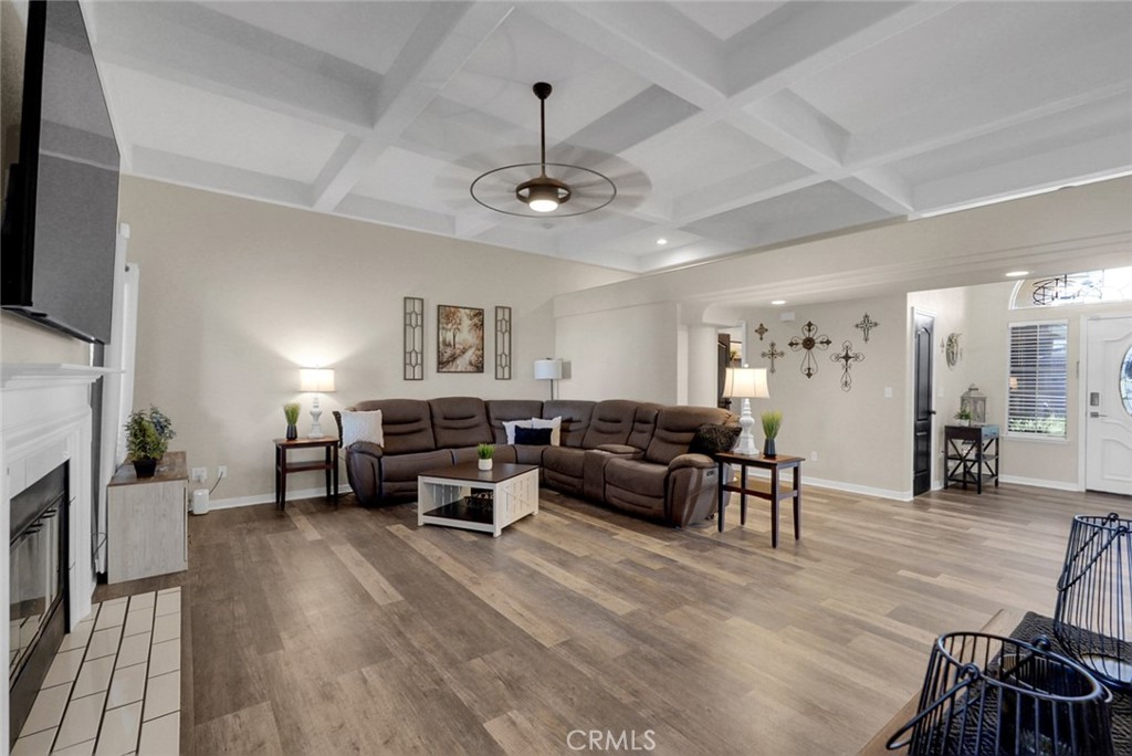 5090 Congressional Property Photo 14