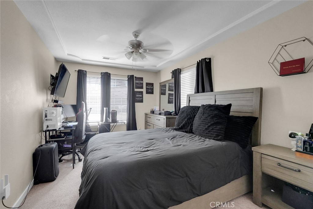 5090 Congressional Property Photo 17