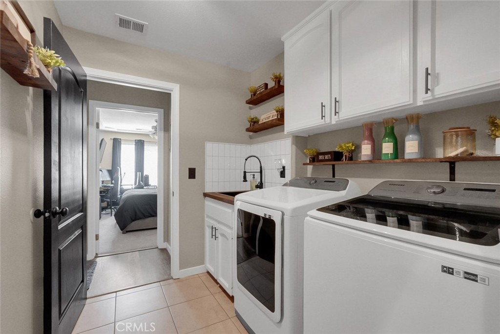 5090 Congressional Property Photo 18