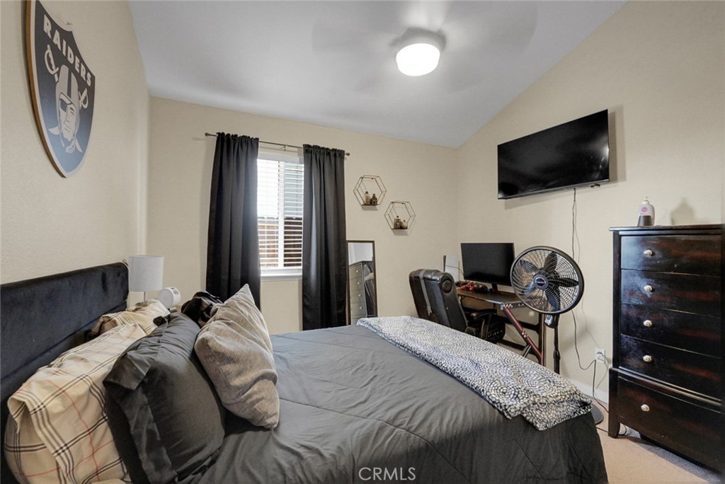 5090 Congressional Property Photo 20