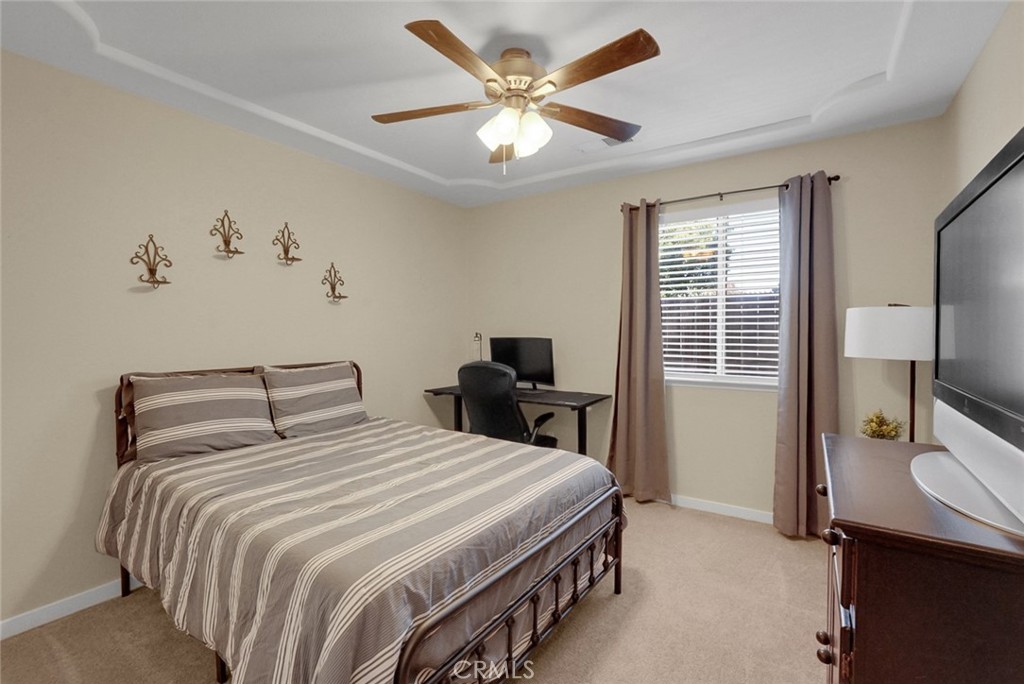 5090 Congressional Property Photo 21