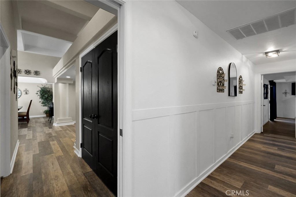 5090 Congressional Property Photo 22