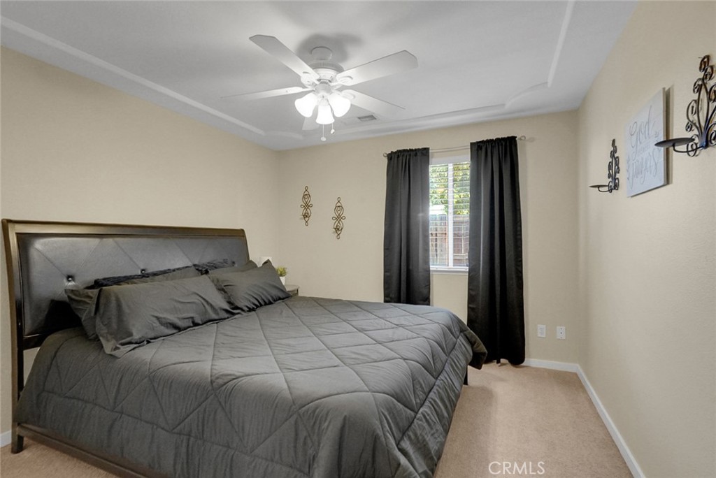 5090 Congressional Property Photo 23