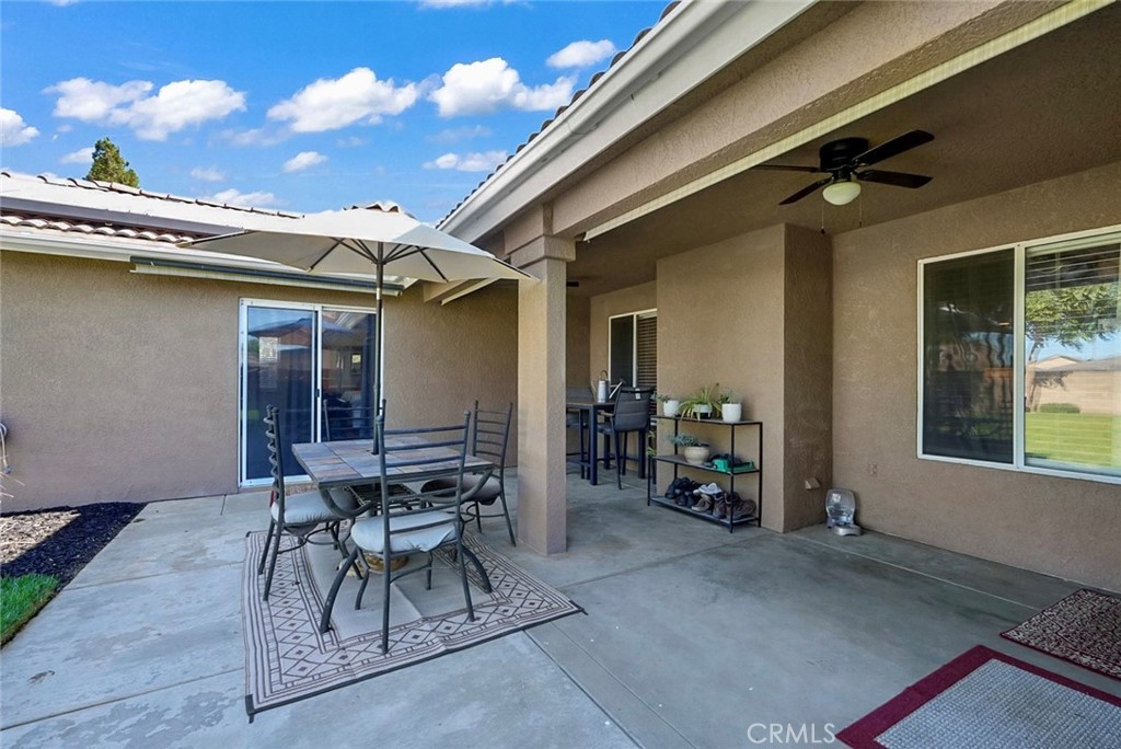 5090 Congressional Property Photo 29