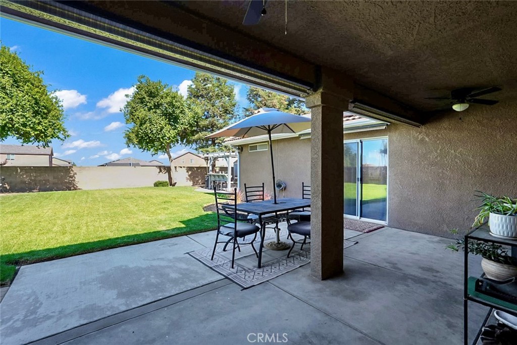 5090 Congressional Property Photo 30