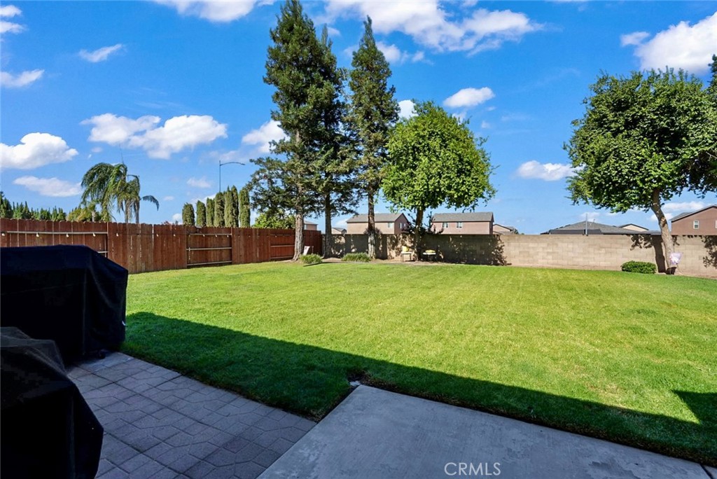 5090 Congressional Property Photo 31