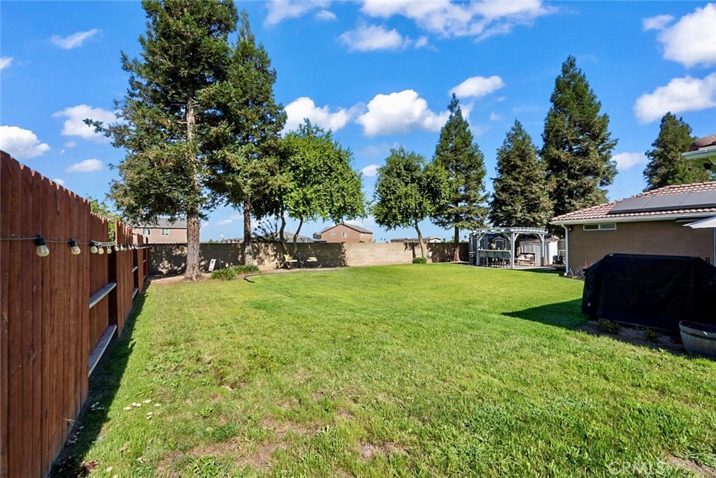 5090 Congressional Property Photo 33