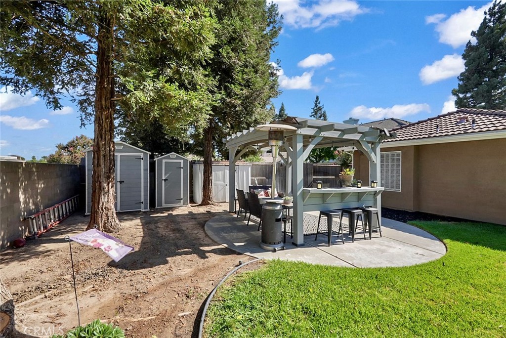 5090 Congressional Property Photo 35