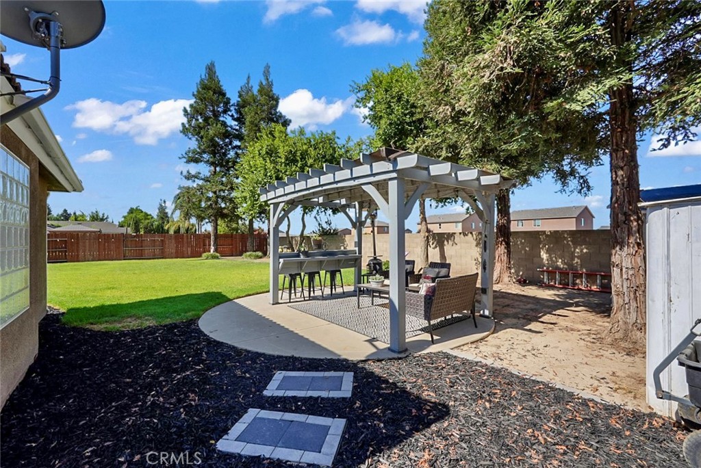 5090 Congressional Property Photo 38