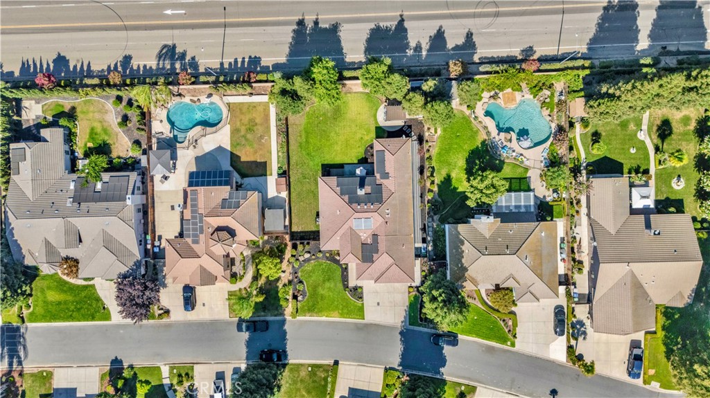 5090 Congressional Property Photo 39