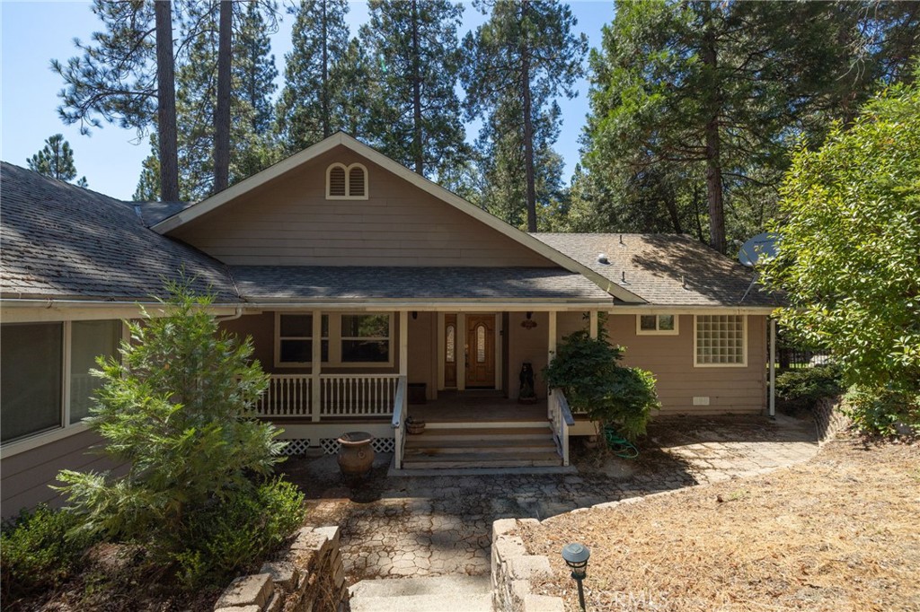 39964 N Cedar Vista Property Photo