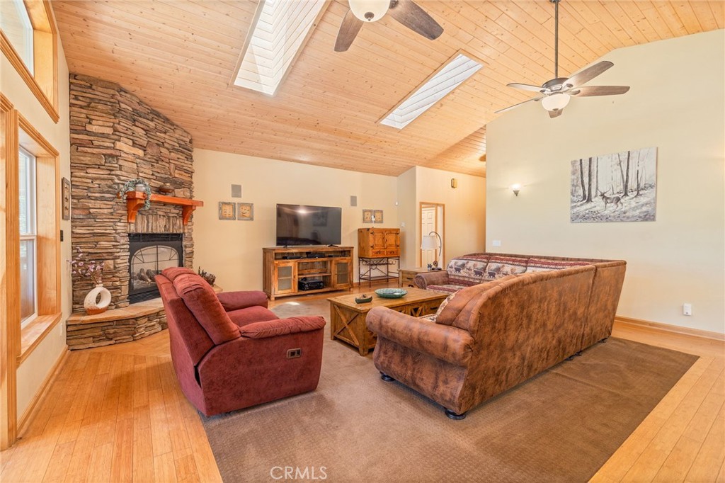 39964 N Cedar Vista Property Photo 2