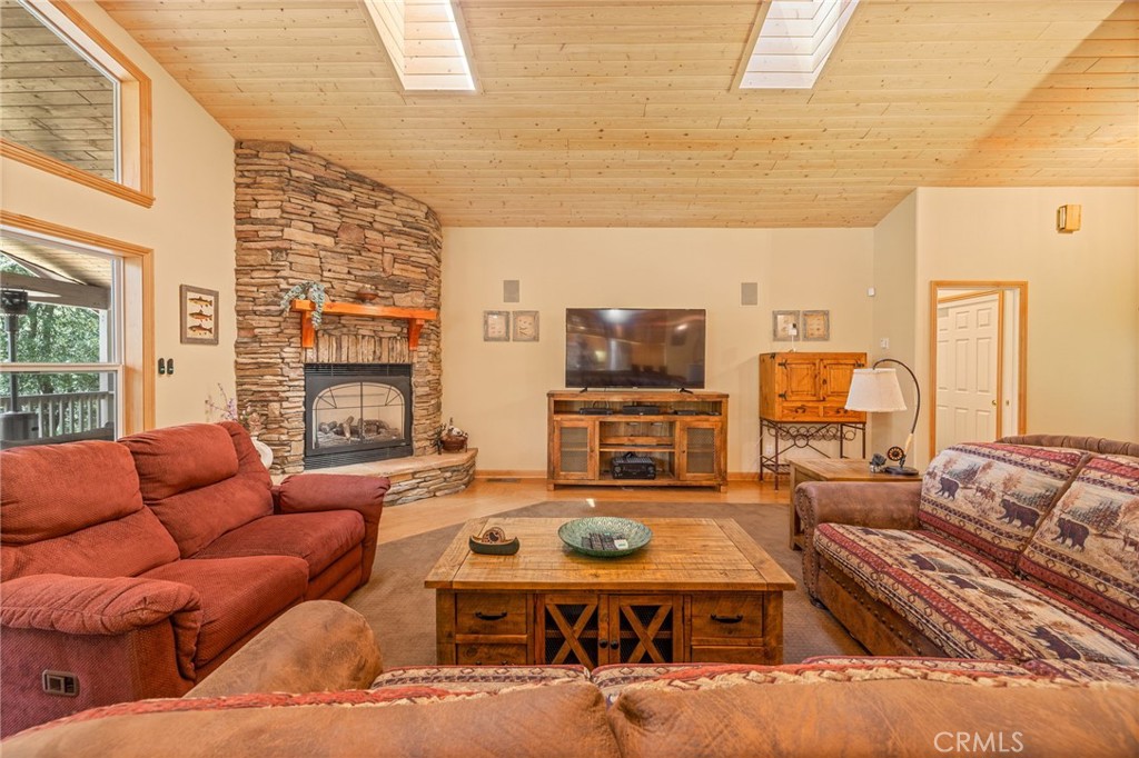 39964 N Cedar Vista Property Photo 4