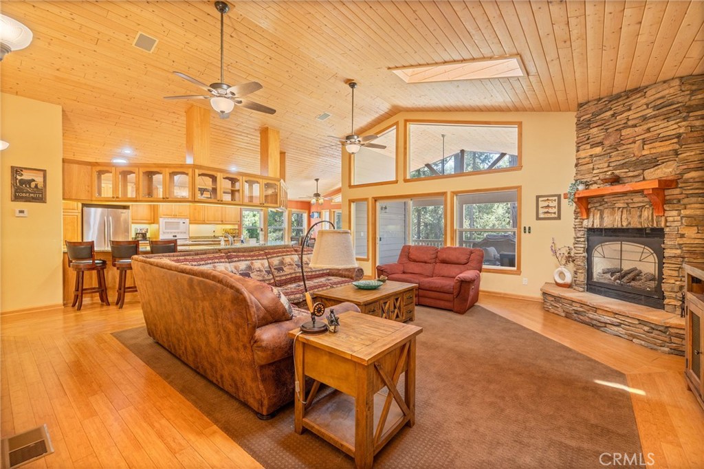 39964 N Cedar Vista Property Photo 5