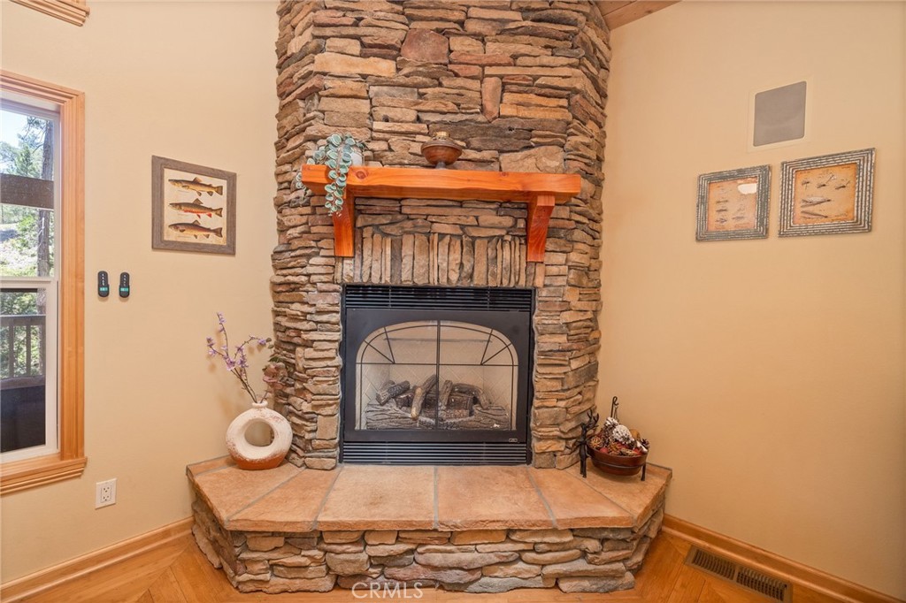 39964 N Cedar Vista Property Photo 6