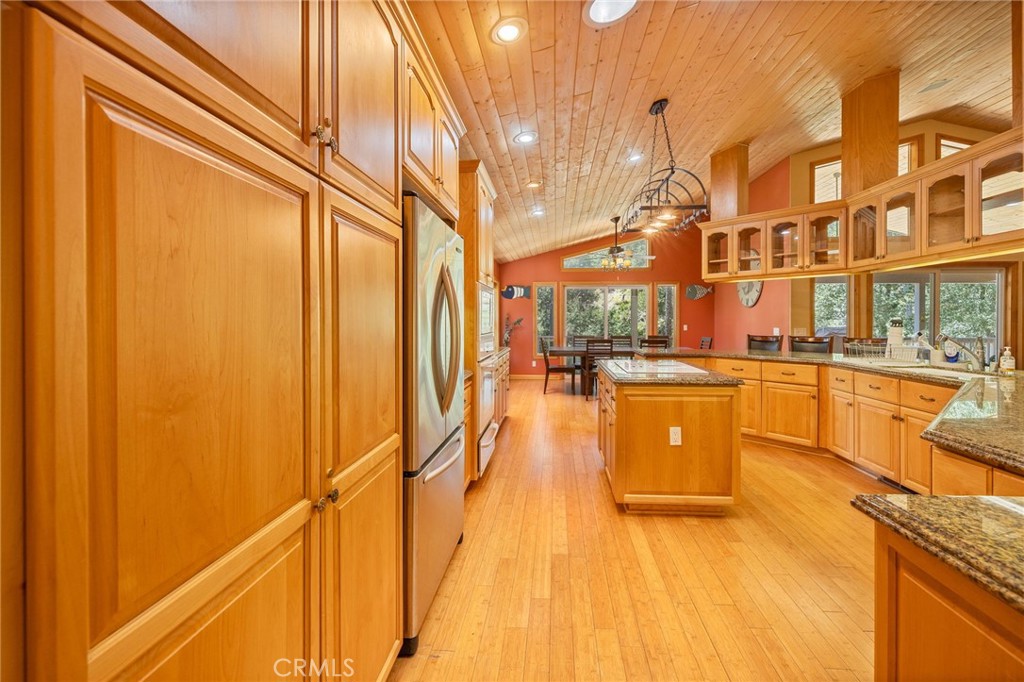 39964 N Cedar Vista Property Photo 7