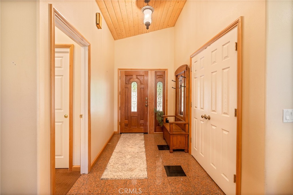 39964 N Cedar Vista Property Photo 8