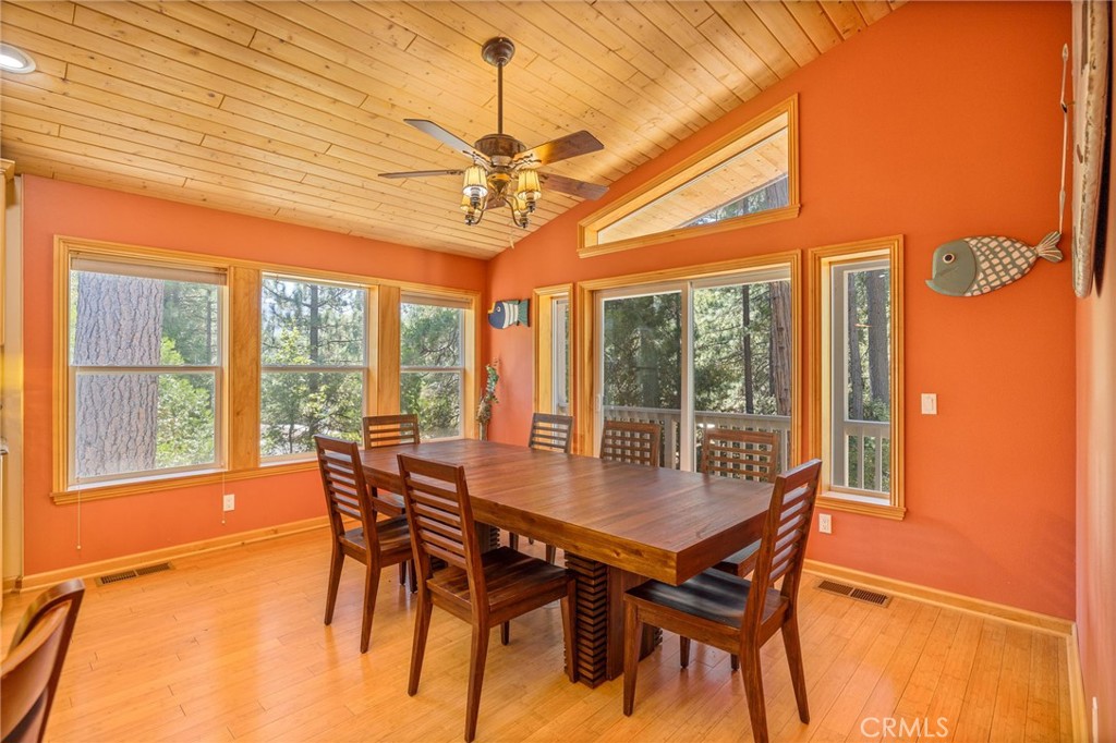 39964 N Cedar Vista Property Photo 11
