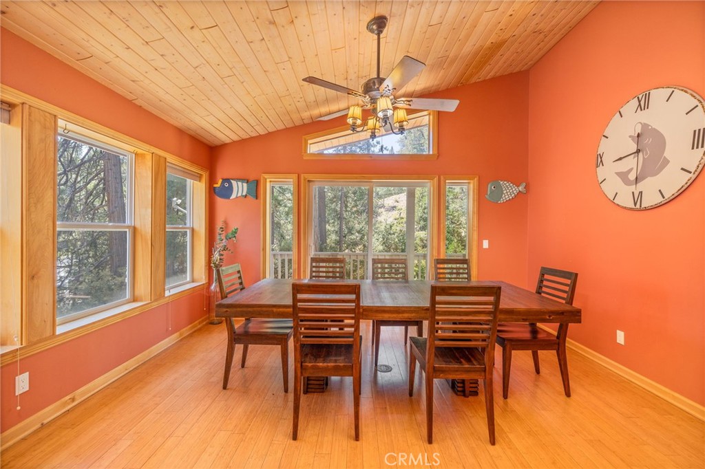39964 N Cedar Vista Property Photo 12