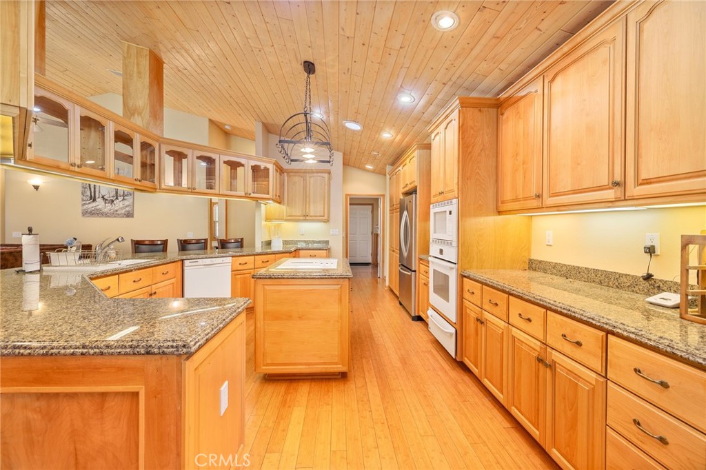 39964 N Cedar Vista Property Photo 14