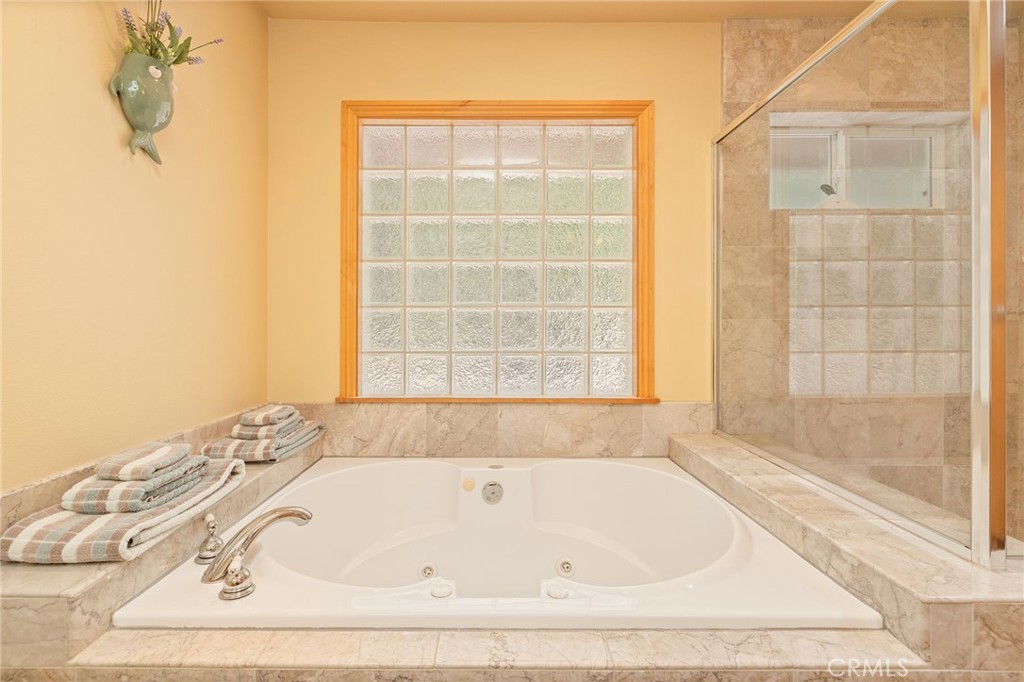 39964 N Cedar Vista Property Photo 15