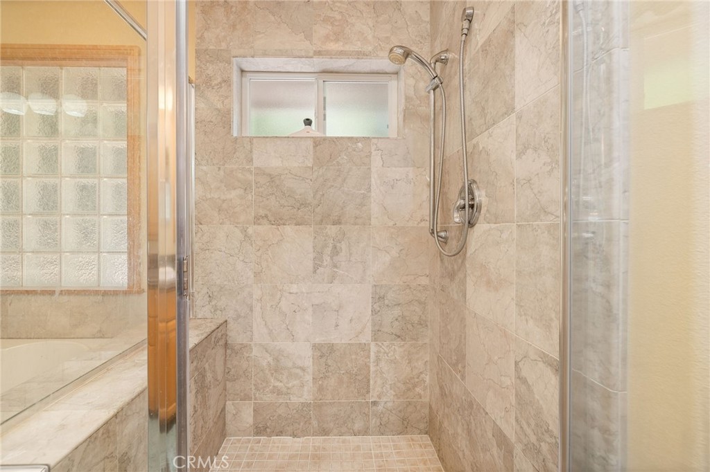 39964 N Cedar Vista Property Photo 16