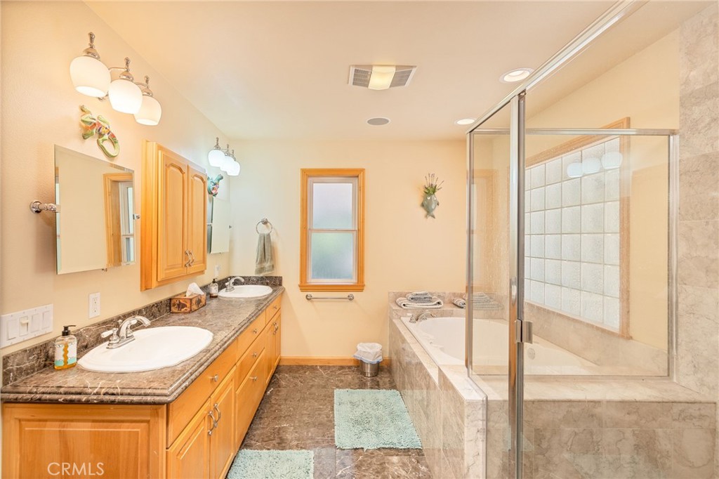39964 N Cedar Vista Property Photo 17