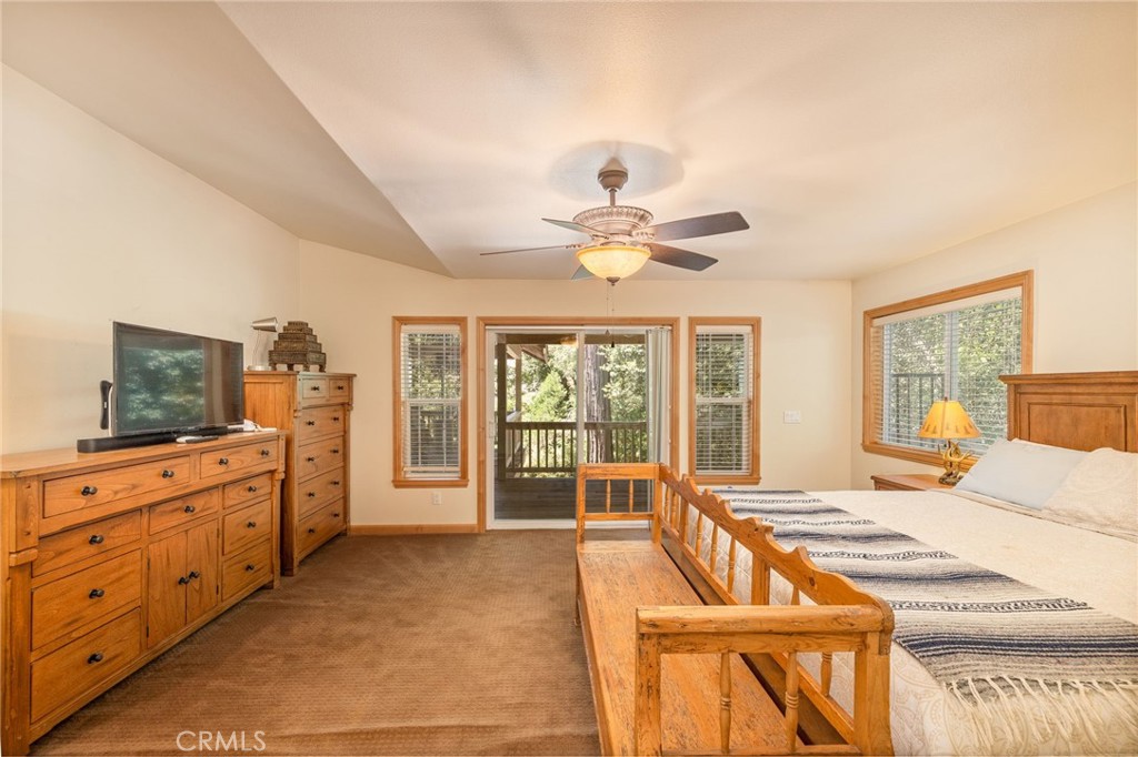 39964 N Cedar Vista Property Photo 18