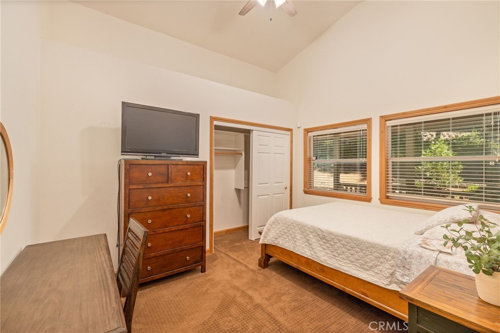 39964 N Cedar Vista Property Photo 19