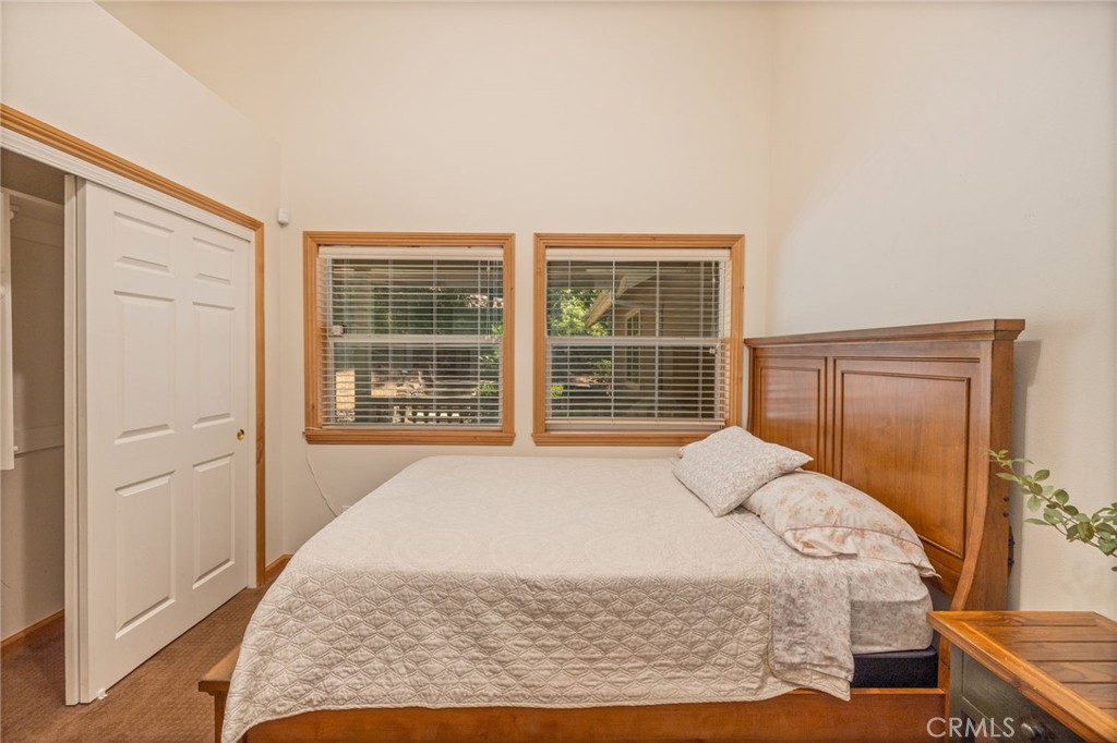 39964 N Cedar Vista Property Photo 20