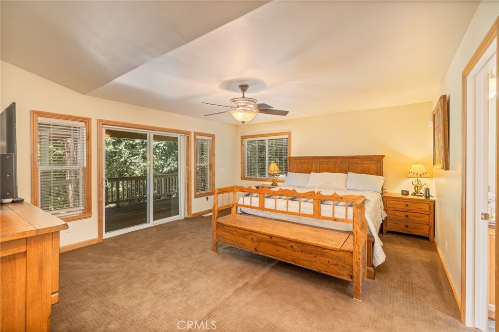 39964 N Cedar Vista Property Photo 21