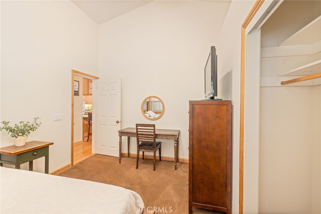 39964 N Cedar Vista Property Photo 22