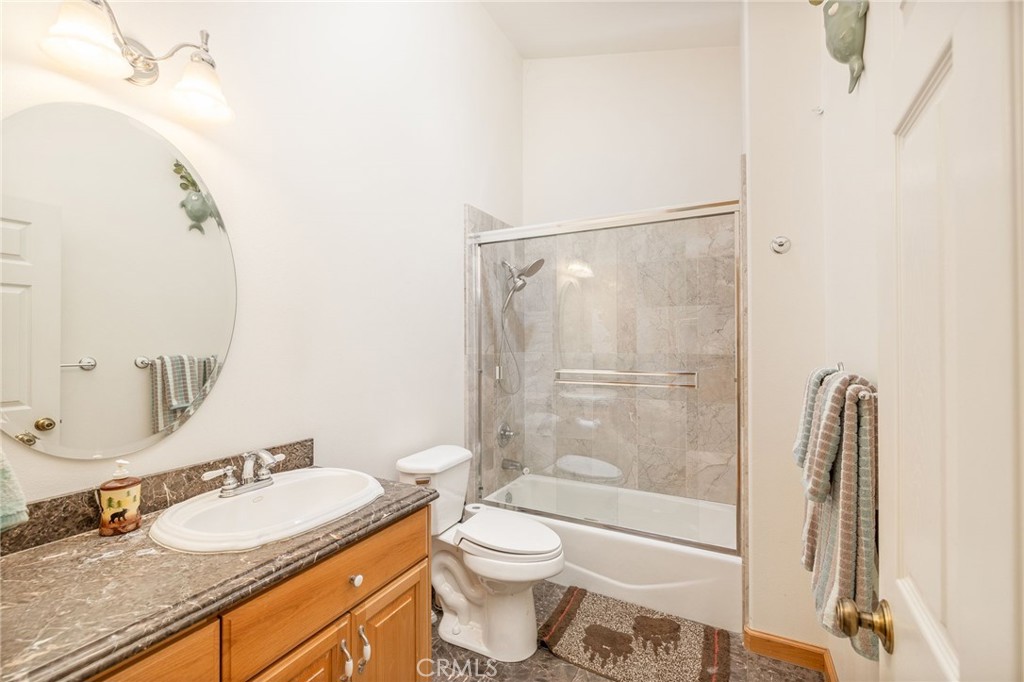 39964 N Cedar Vista Property Photo 23