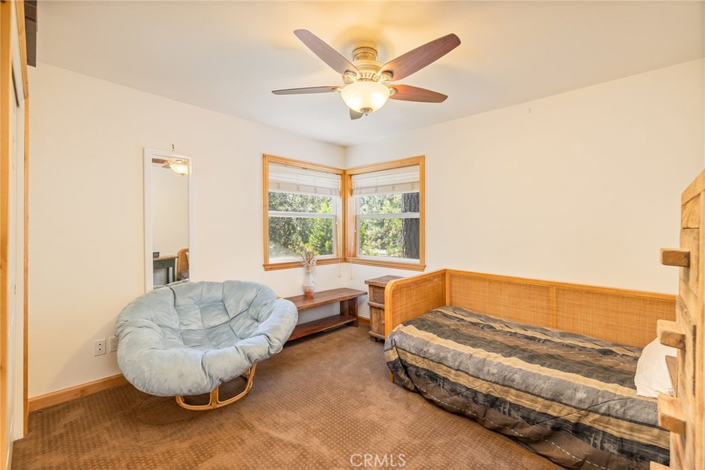 39964 N Cedar Vista Property Photo 24