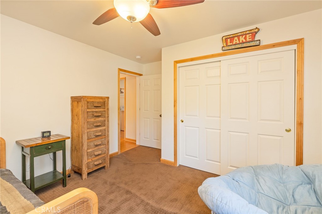 39964 N Cedar Vista Property Photo 25