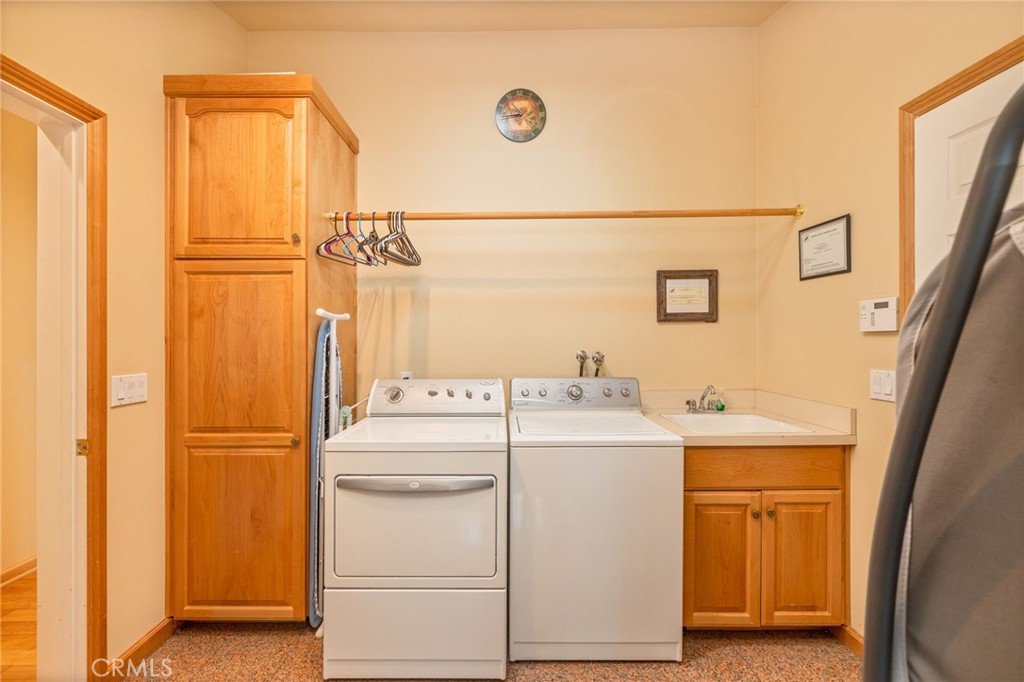 39964 N Cedar Vista Property Photo 26