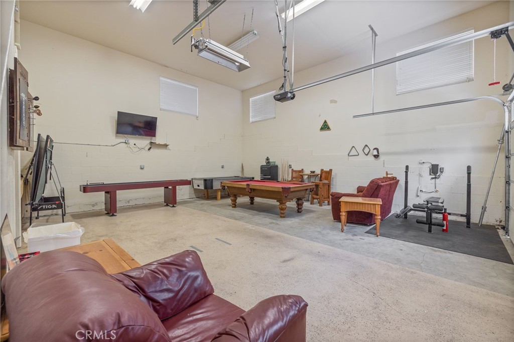 39964 N Cedar Vista Property Photo 29