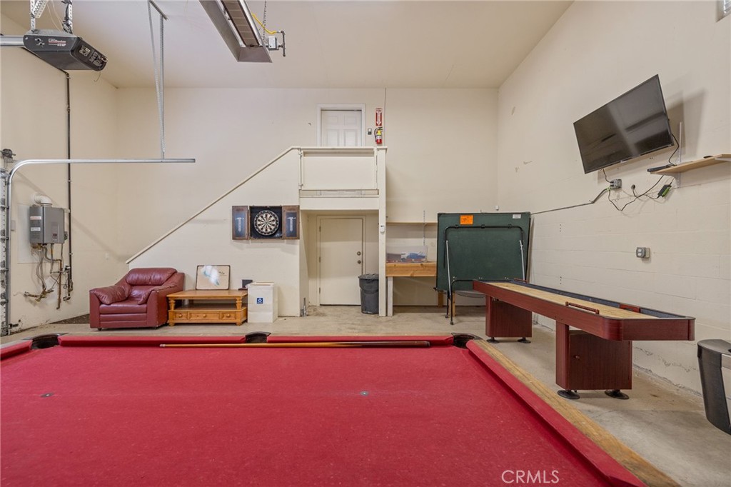 39964 N Cedar Vista Property Photo 30
