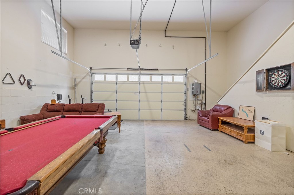 39964 N Cedar Vista Property Photo 31