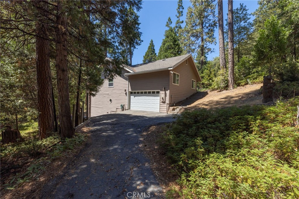 39964 N Cedar Vista Property Photo 32