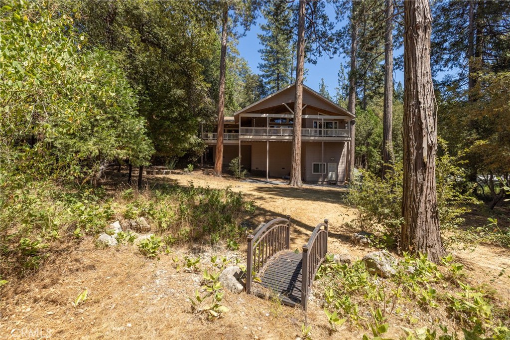39964 N Cedar Vista Property Photo 33